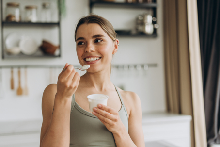 Chobani Serving Size Litigation