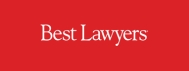 Best Lawyers