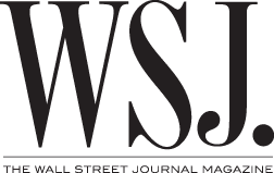 One of New York’s Top-Rated Lawyers
