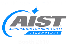 Certificate of Recognition