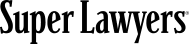New York Super Lawyers  (2012-2019)
