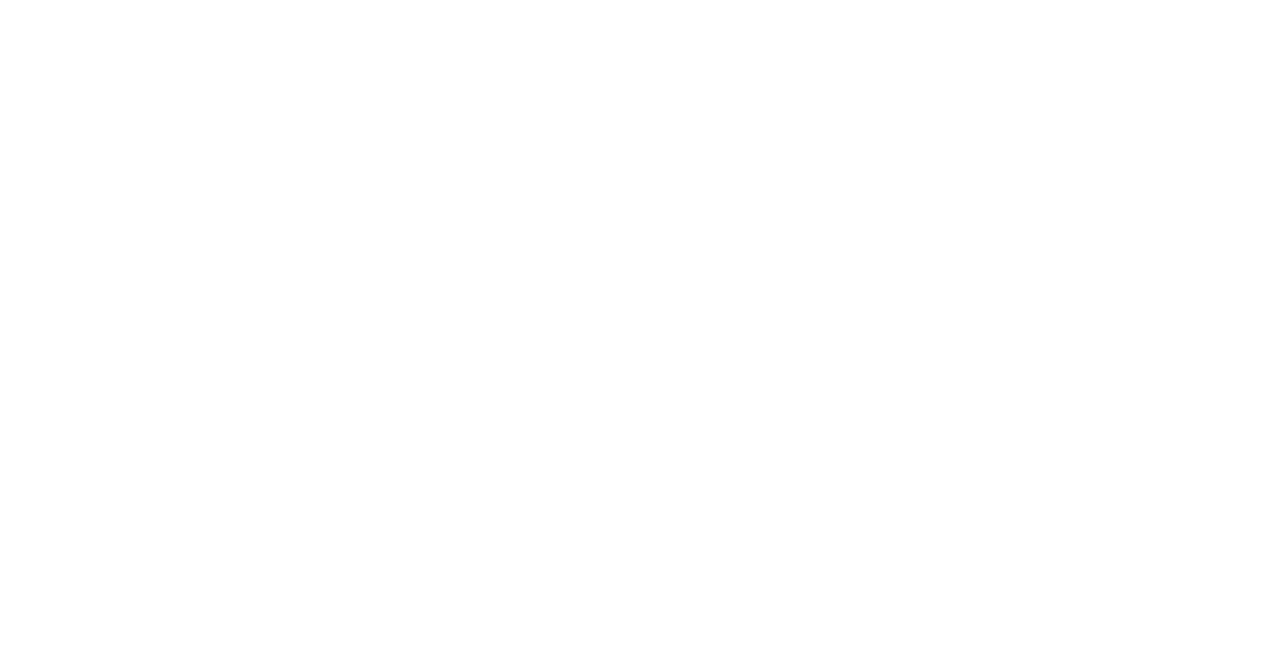 Sultzer & Lipari