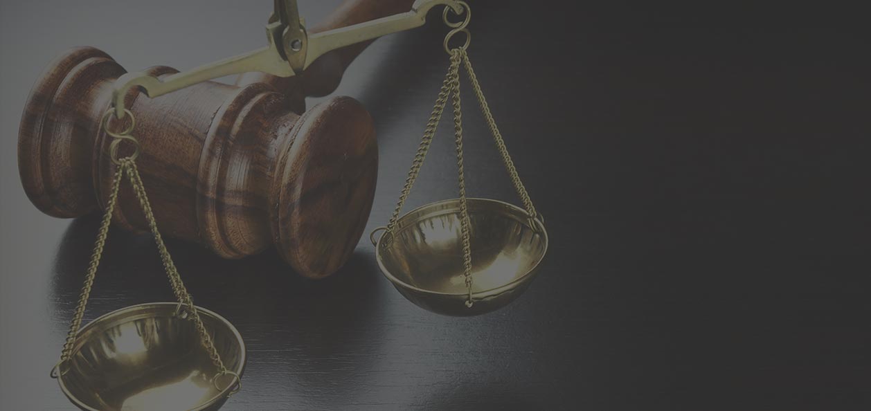 Commercial Litigation